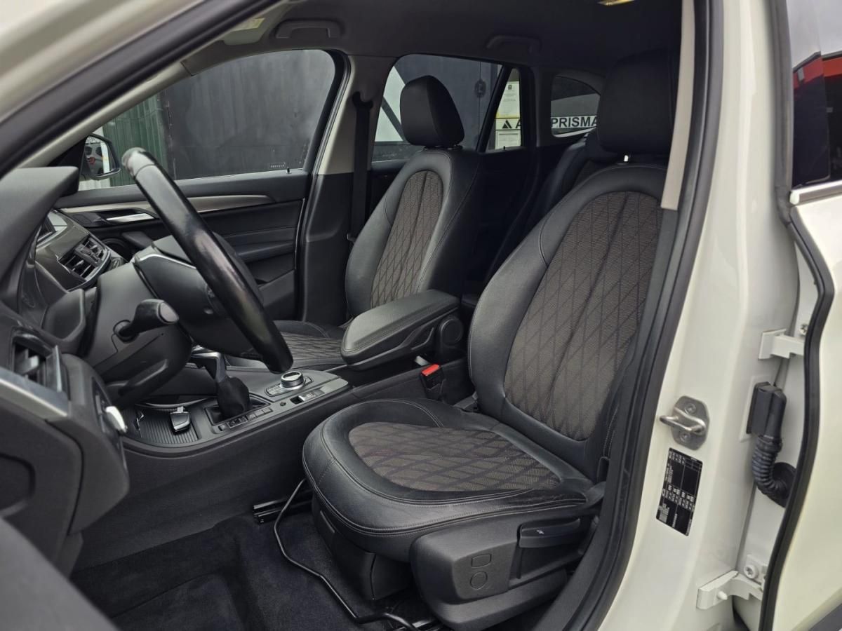 bmw-x1-2016-diesel-1995cc