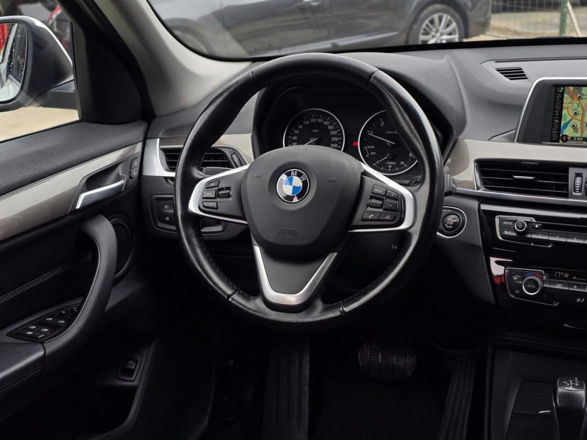 bmw-x1-2016-diesel-1995cc