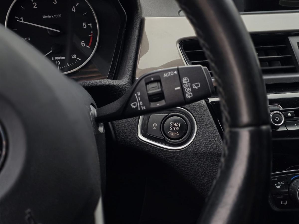 bmw-x1-2016-diesel-1995cc