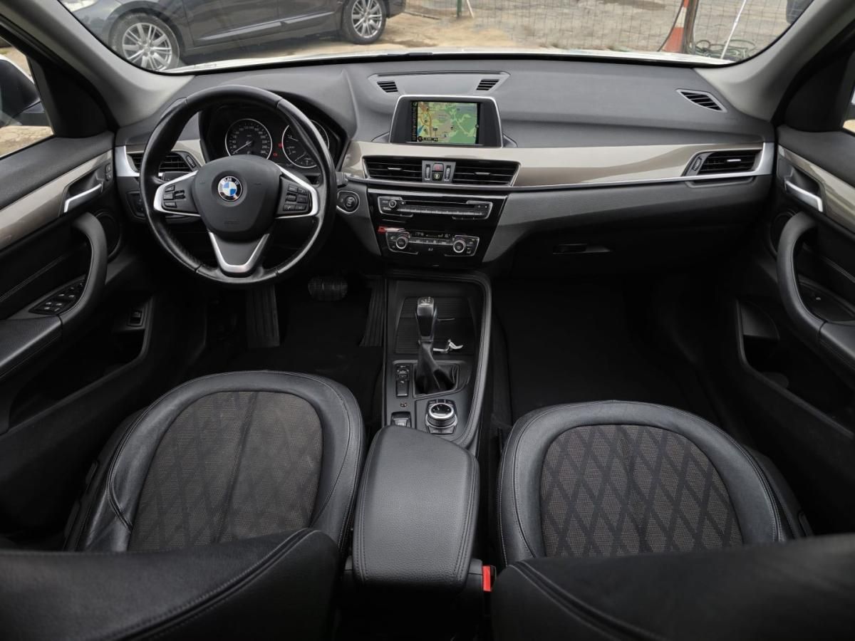 bmw-x1-2016-diesel-1995cc
