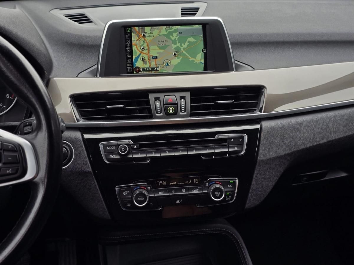 bmw-x1-2016-diesel-1995cc