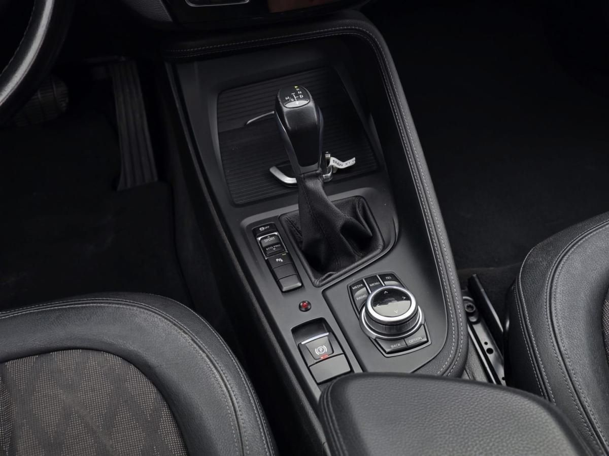 bmw-x1-2016-diesel-1995cc