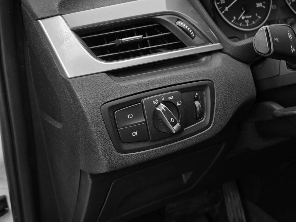 bmw-x1-2016-diesel-1995cc