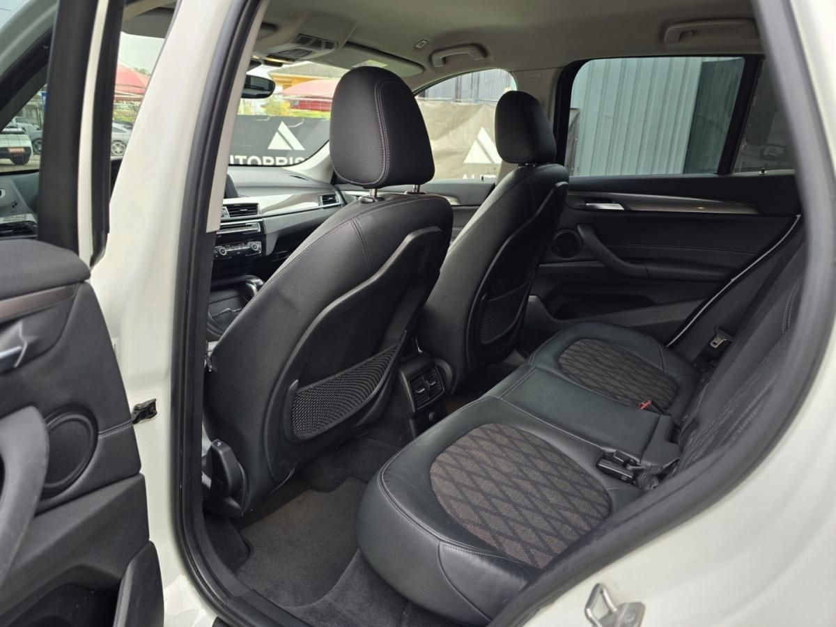 bmw-x1-2016-diesel-1995cc