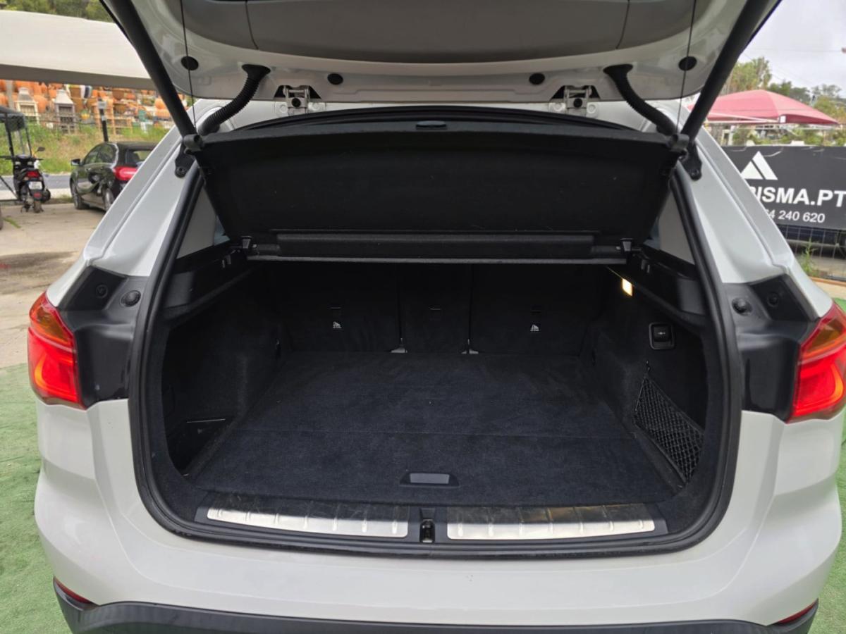 bmw-x1-2016-diesel-1995cc