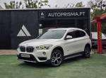 bmw-x1-2016-diesel-1995cc