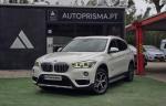 bmw-x1-2016-diesel-1995cc