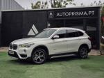 bmw-x1-2016-diesel-1995cc