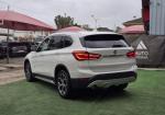 bmw-x1-2016-diesel-1995cc