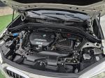 bmw-x1-2016-diesel-1995cc
