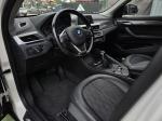 bmw-x1-2016-diesel-1995cc