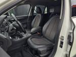 bmw-x1-2016-diesel-1995cc