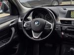 bmw-x1-2016-diesel-1995cc