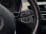 bmw-x1-2016-diesel-1995cc