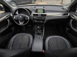 bmw-x1-2016-diesel-1995cc