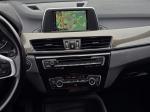 bmw-x1-2016-diesel-1995cc