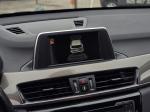 bmw-x1-2016-diesel-1995cc