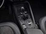 bmw-x1-2016-diesel-1995cc