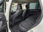 bmw-x1-2016-diesel-1995cc