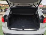 bmw-x1-2016-diesel-1995cc