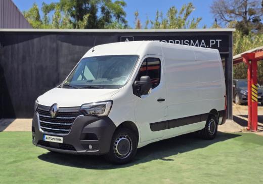 renault-master-2022-diesel-2299cc