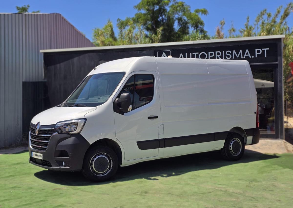 renault-master-2022-diesel-2299cc