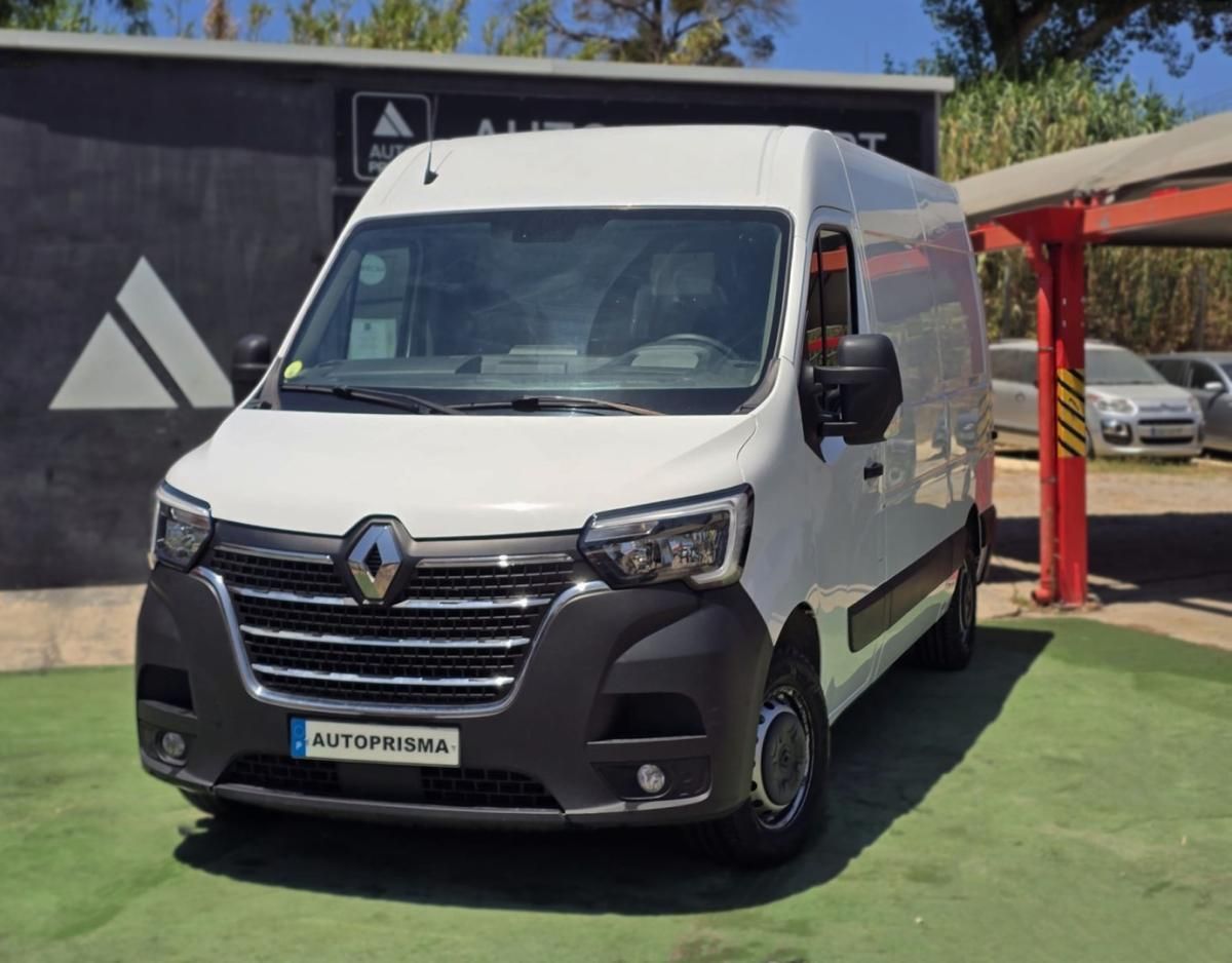 renault-master-2022-diesel-2299cc