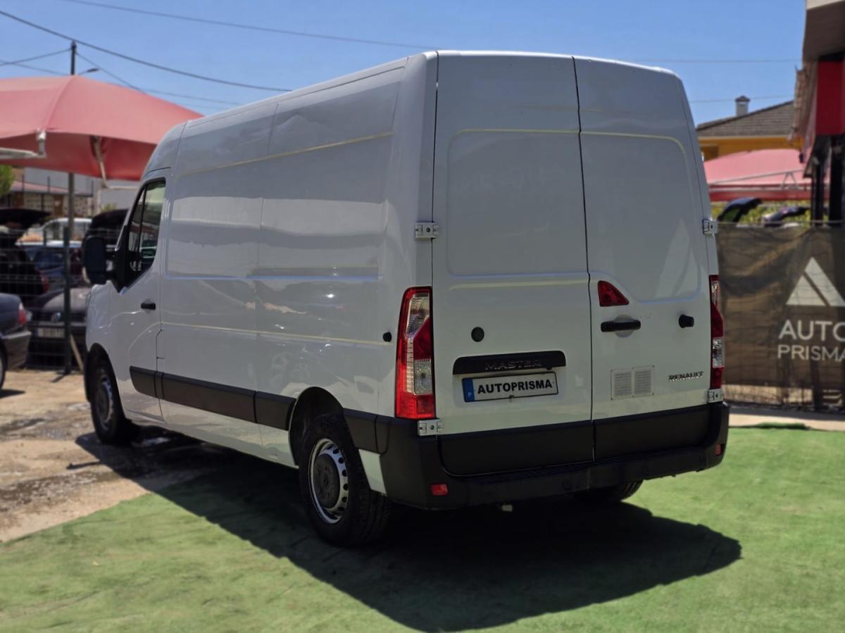 renault-master-2022-diesel-2299cc