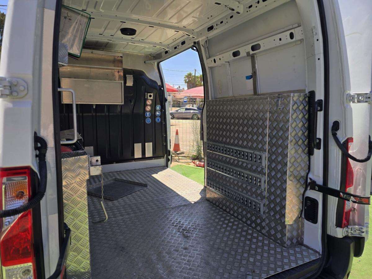 renault-master-2022-diesel-2299cc