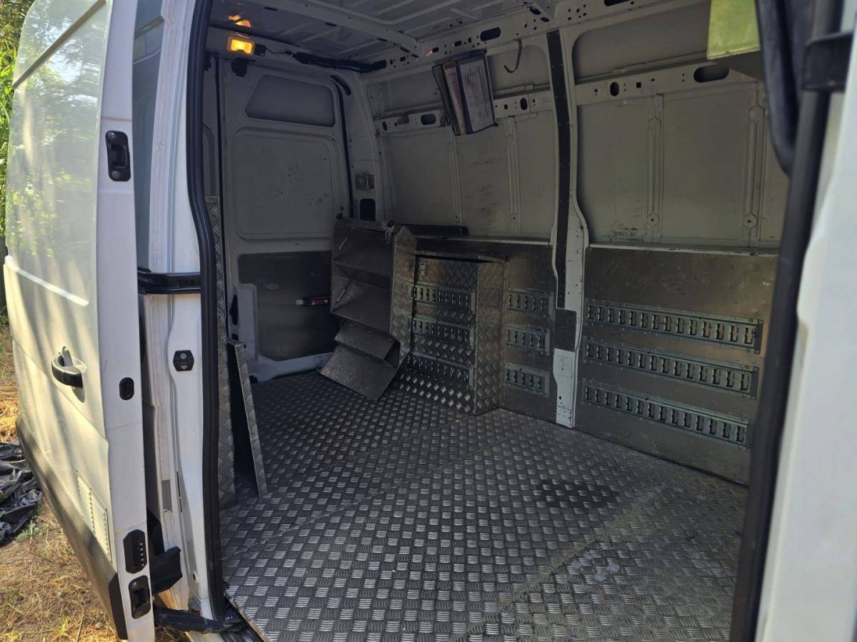 renault-master-2022-diesel-2299cc