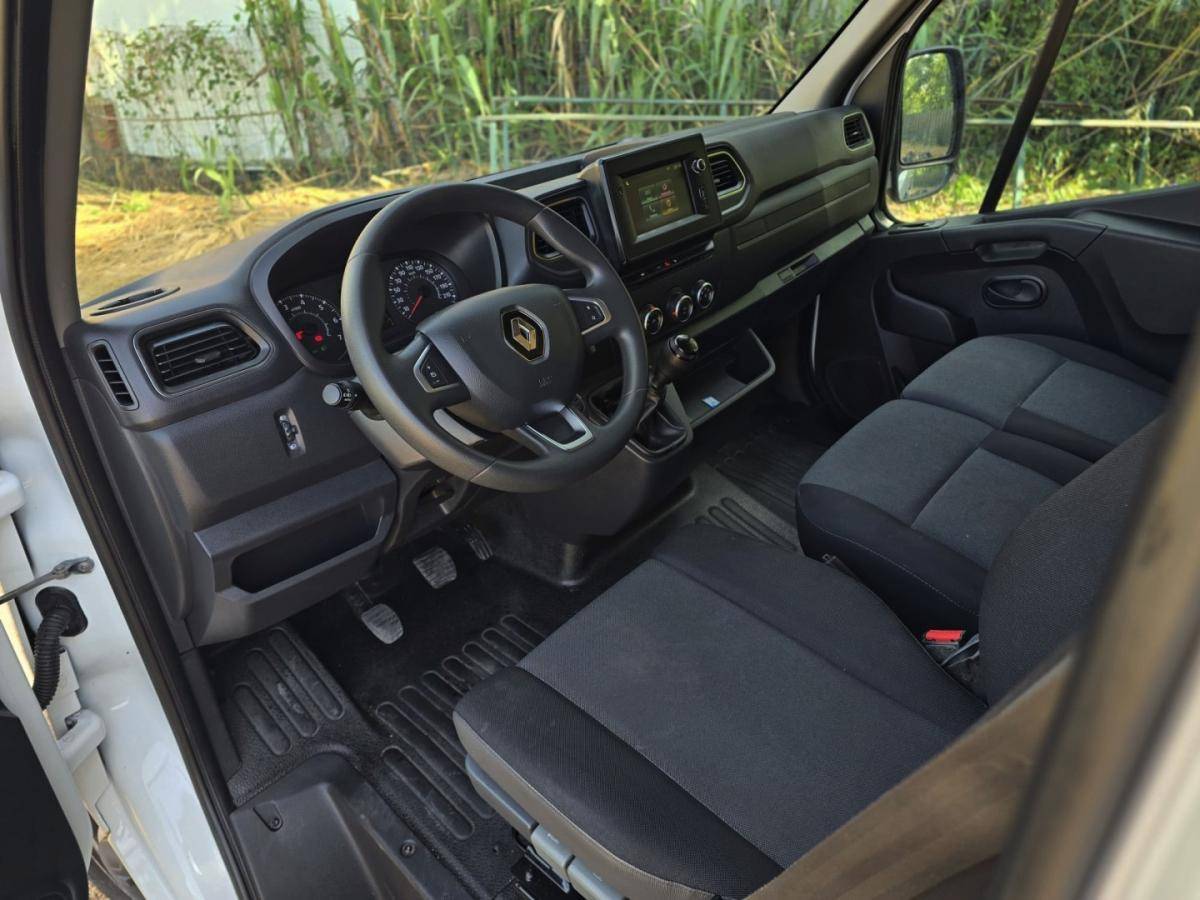 renault-master-2022-diesel-2299cc