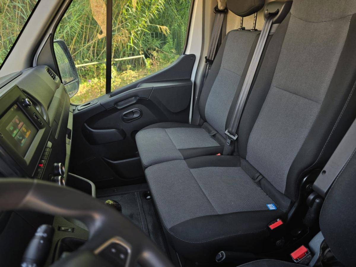 renault-master-2022-diesel-2299cc