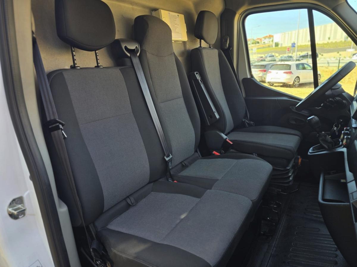 renault-master-2022-diesel-2299cc