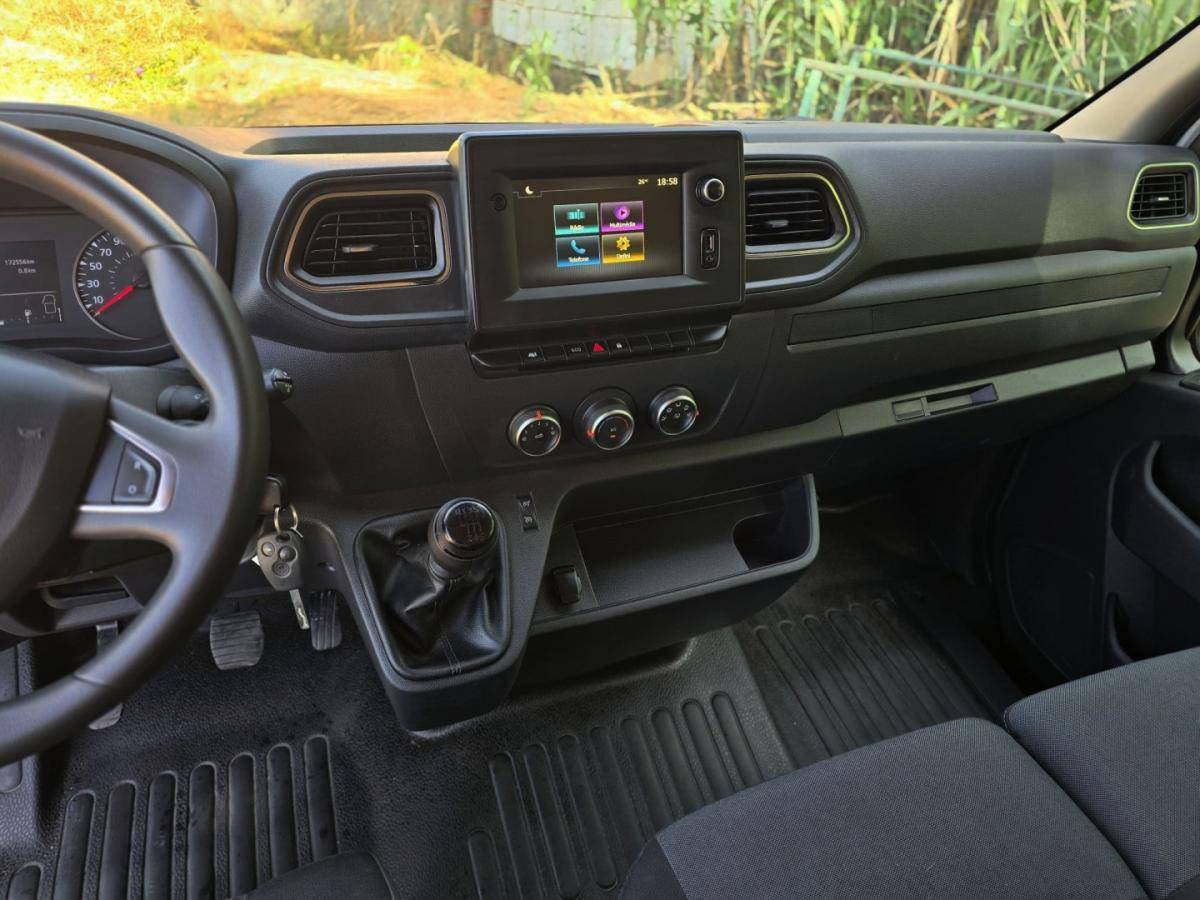 renault-master-2022-diesel-2299cc