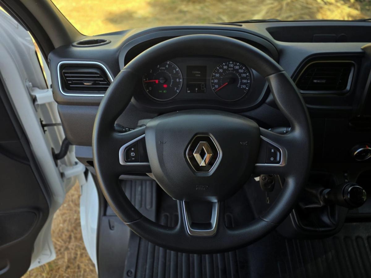 renault-master-2022-diesel-2299cc