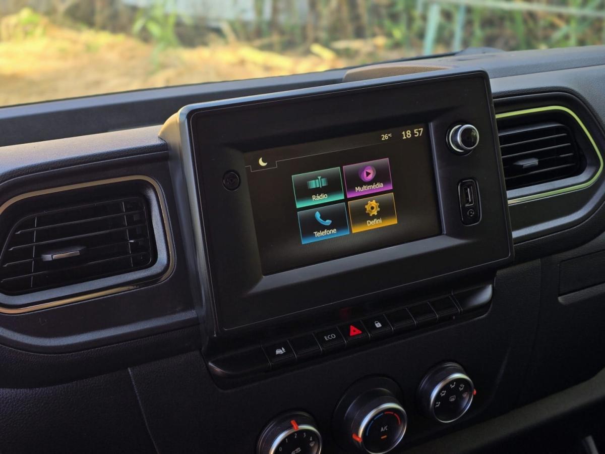 renault-master-2022-diesel-2299cc