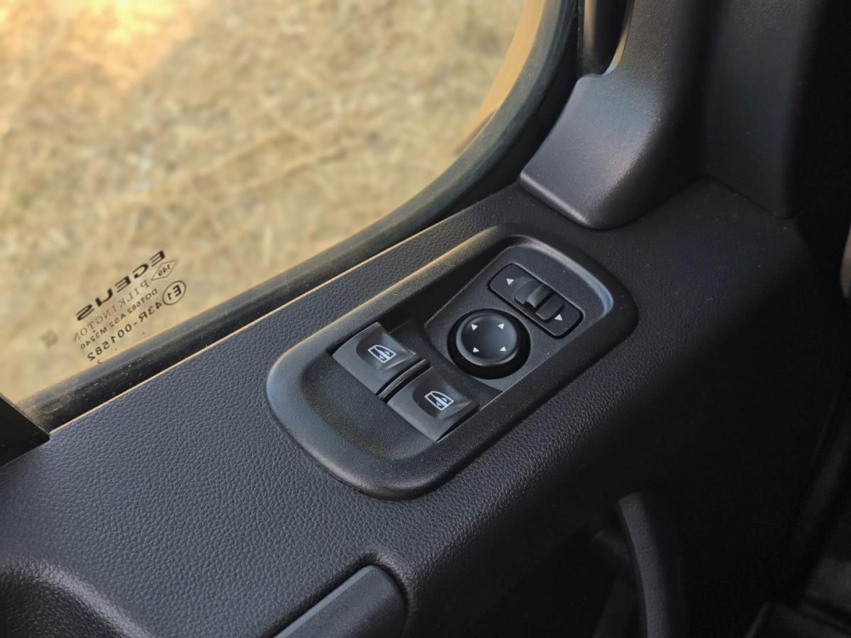 renault-master-2022-diesel-2299cc