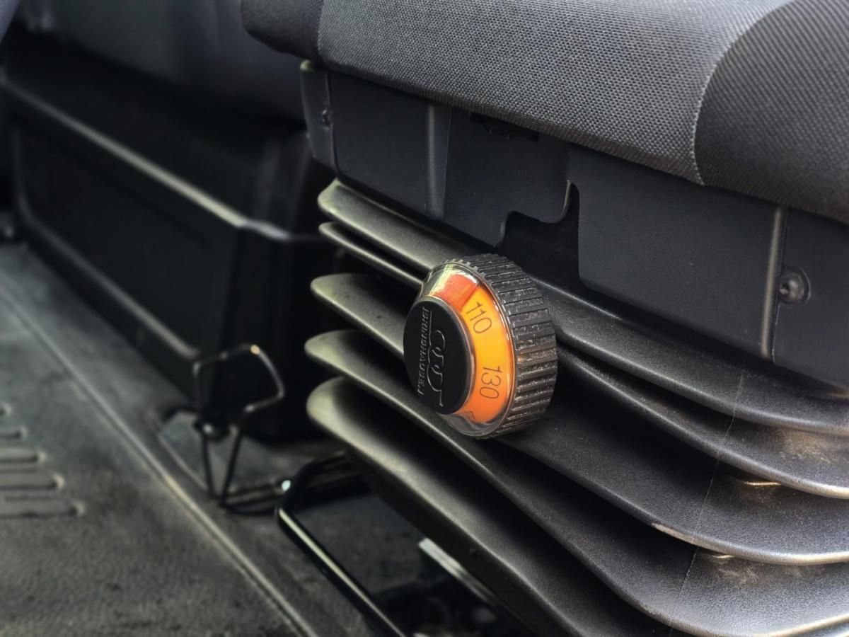 renault-master-2022-diesel-2299cc