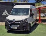 renault-master-2022-diesel-2299cc