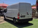 renault-master-2022-diesel-2299cc