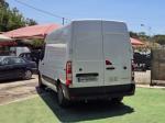 renault-master-2022-diesel-2299cc