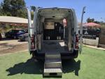 renault-master-2022-diesel-2299cc