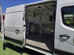 renault-master-2022-diesel-2299cc