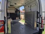 renault-master-2022-diesel-2299cc