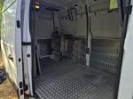 renault-master-2022-diesel-2299cc