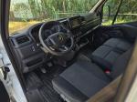 renault-master-2022-diesel-2299cc