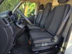 renault-master-2022-diesel-2299cc