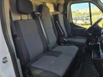 renault-master-2022-diesel-2299cc