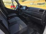 renault-master-2022-diesel-2299cc
