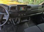renault-master-2022-diesel-2299cc